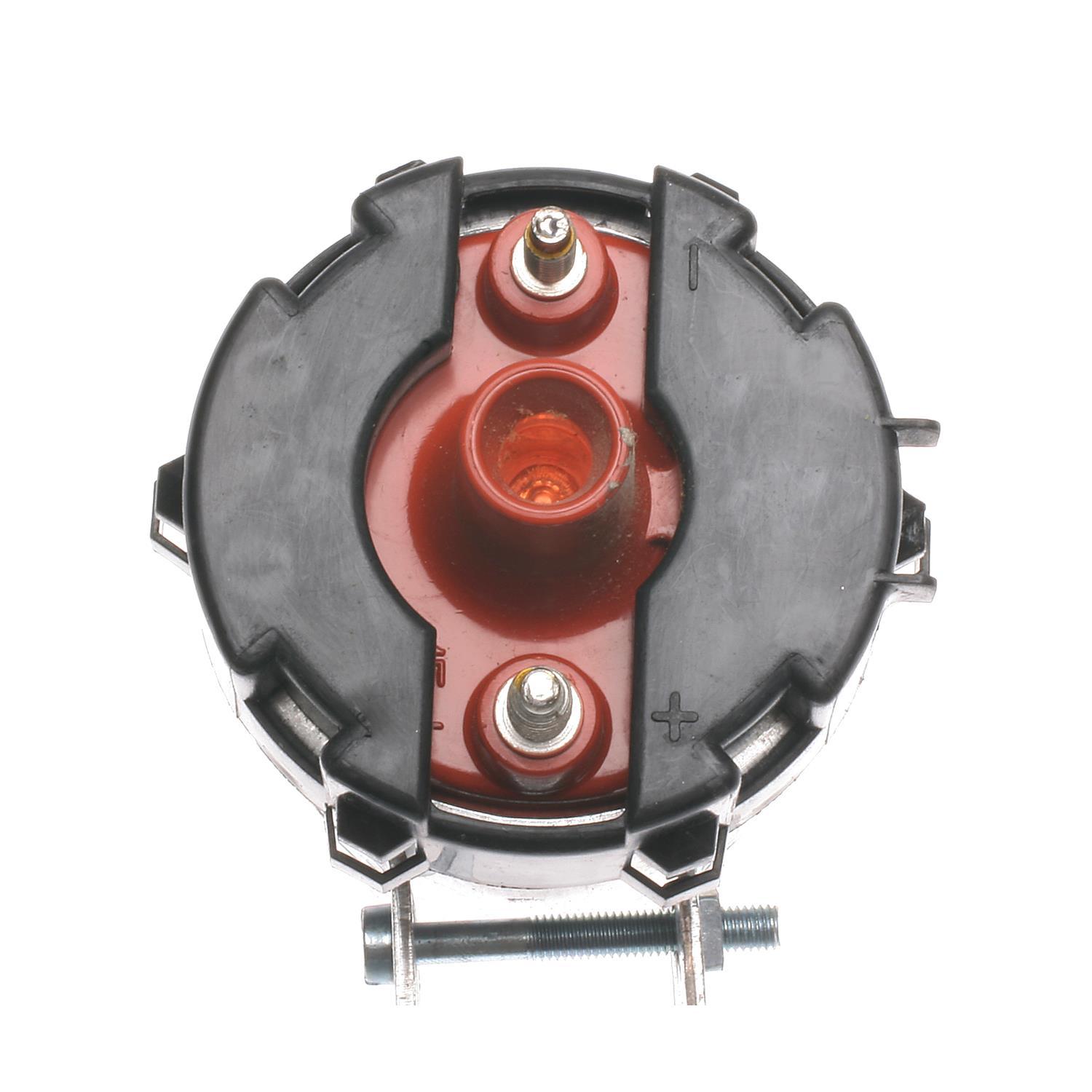 BWD E334 - Ignition Coil BWD E334 Ignition Coil product image 1 of 3
