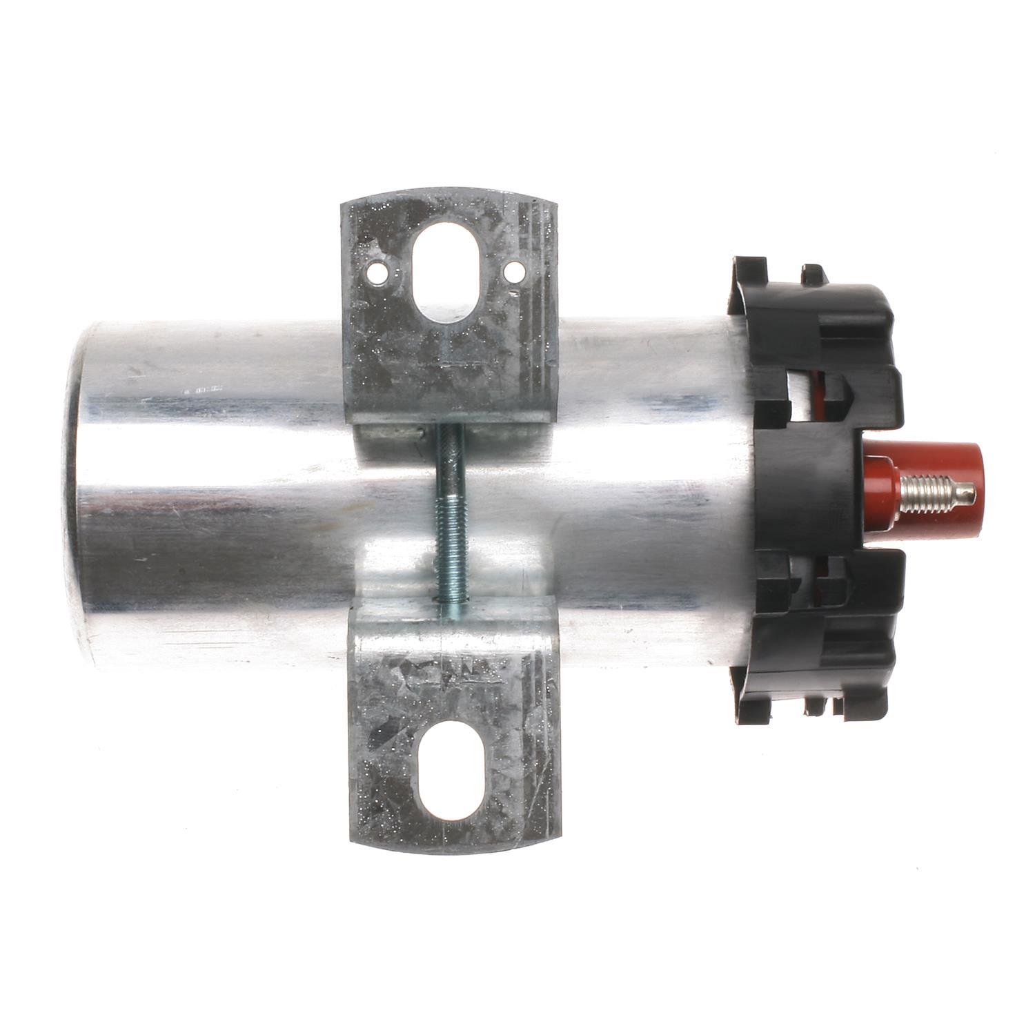 BWD E334 - Ignition Coil BWD E334 Ignition Coil product image 3 of 3