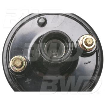BWD E337 Ignition Coil product image 1 of 2