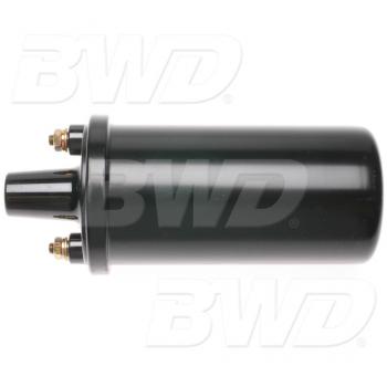 BWD E337 Ignition Coil product image 2 of 2