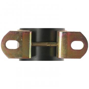 BWD E338 - Ignition Coil BWD E338 Ignition Coil product image 3 of 5