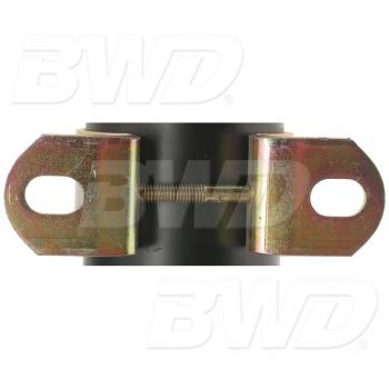 BWD E338 - Ignition Coil BWD E338 Ignition Coil product image 4 of 5