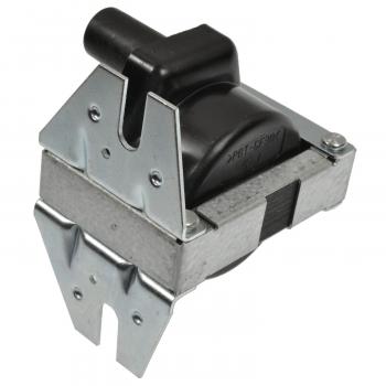 BWD E339 - Ignition Coil BWD E339 Ignition Coil product image 1 of 3