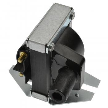 BWD E339 - Ignition Coil BWD E339 Ignition Coil product image 2 of 3