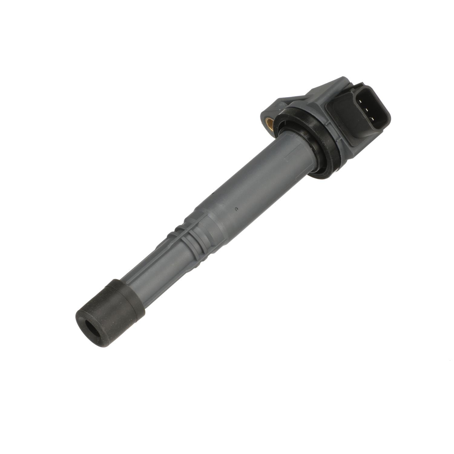 BWD E341 - Ignition Coil BWD E341 Ignition Coil product image 1 of 9