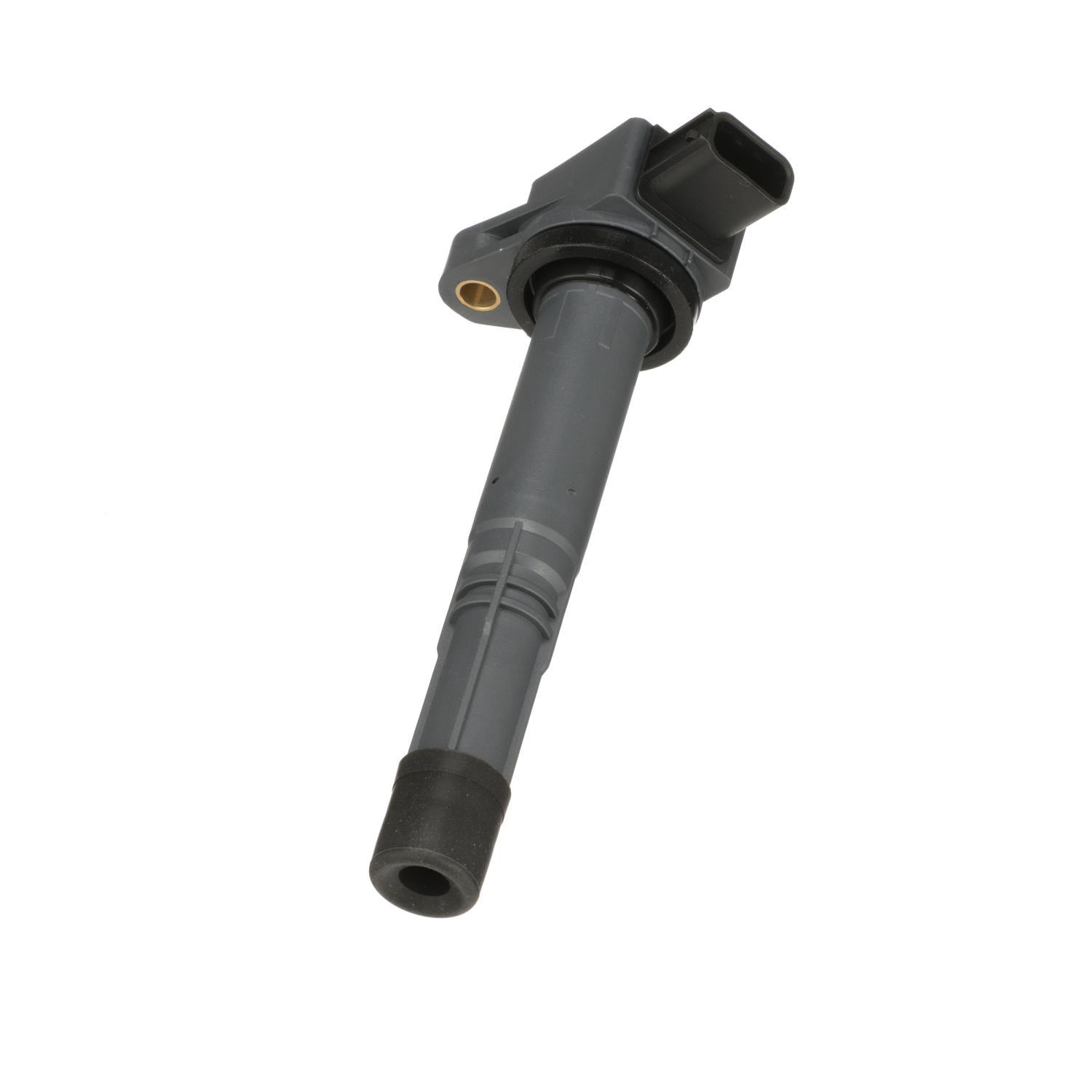 BWD E341 - Ignition Coil BWD E341 Ignition Coil product image 2 of 9