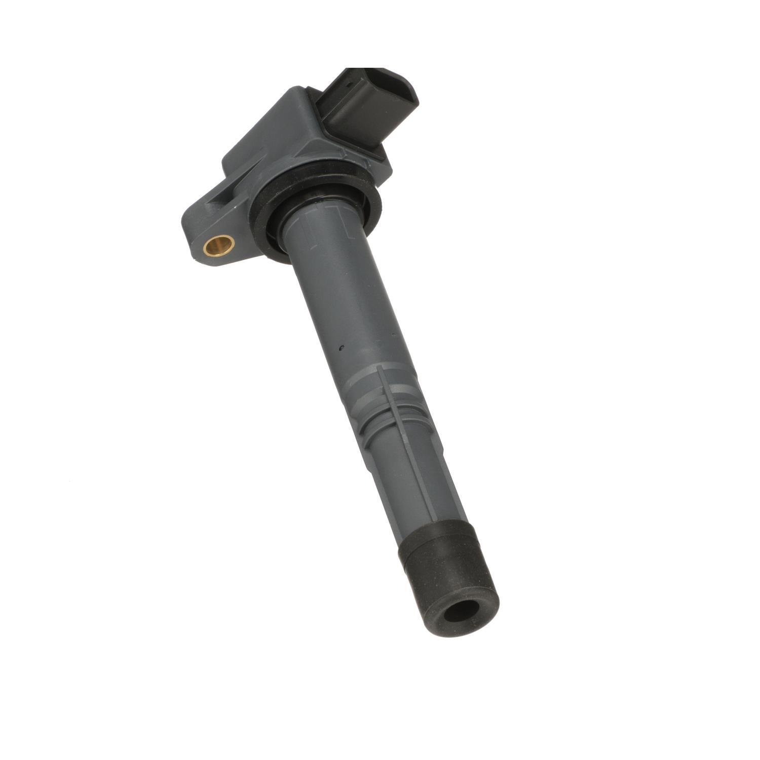 BWD E341 - Ignition Coil BWD E341 Ignition Coil product image 4 of 9