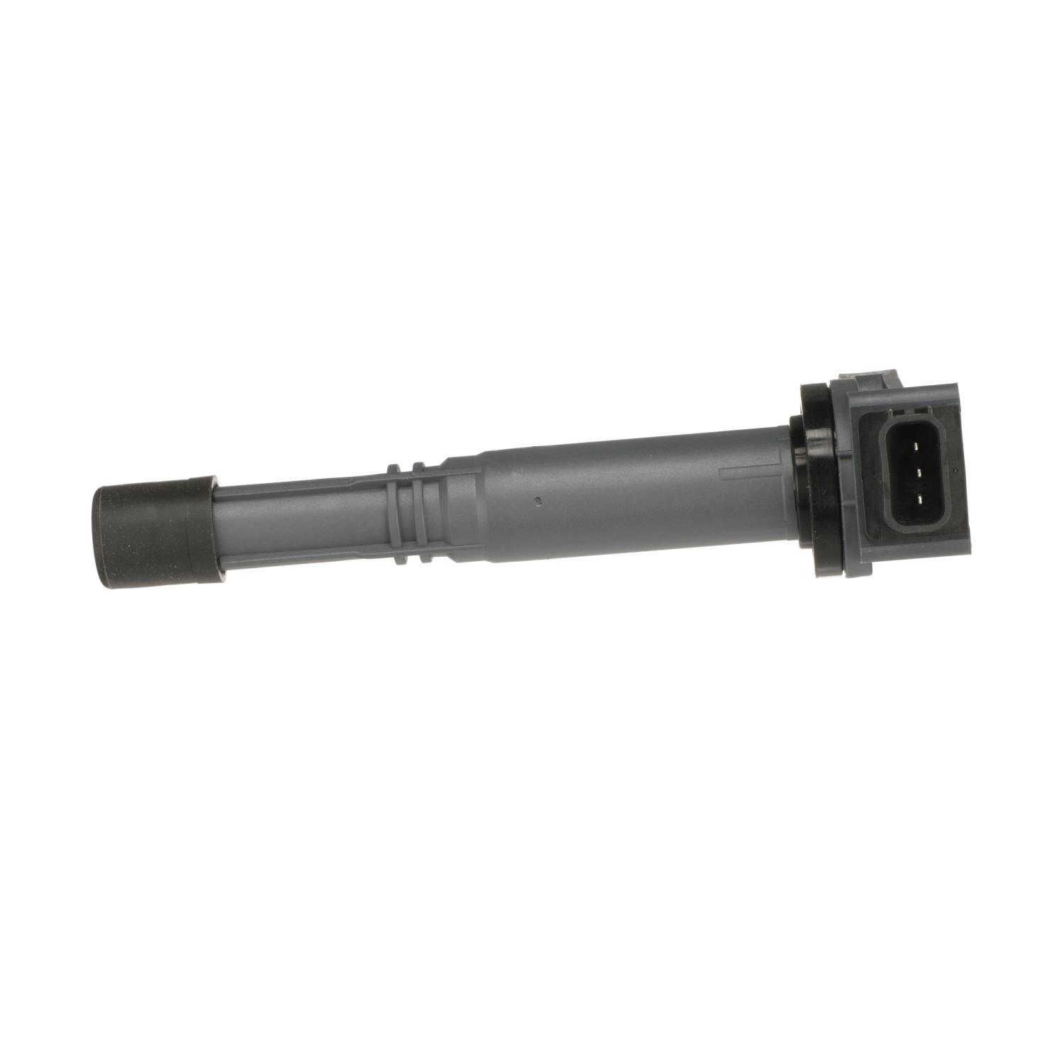 BWD E341 - Ignition Coil BWD E341 Ignition Coil product image 5 of 9