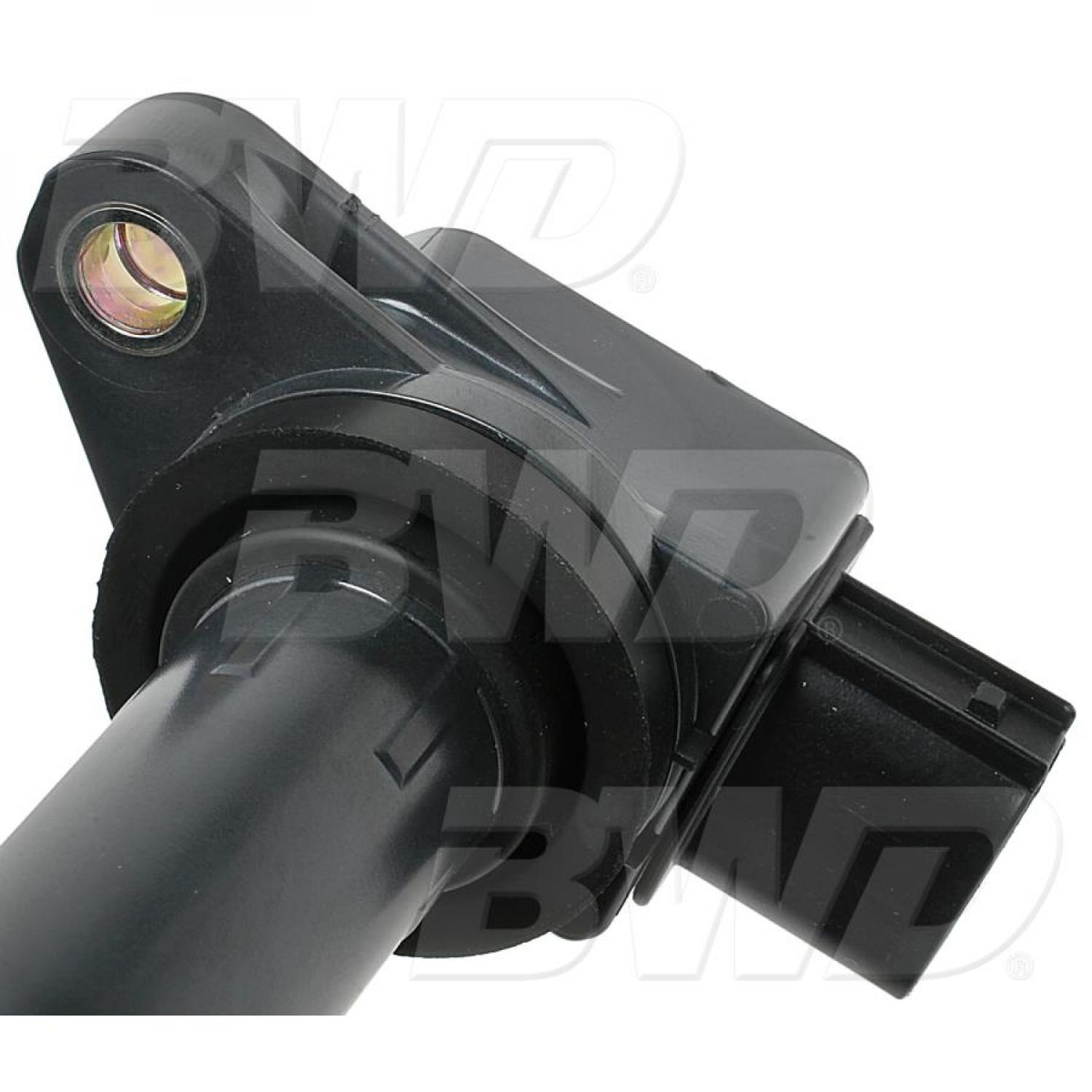 BWD E341 - Ignition Coil BWD E341 Ignition Coil product image 7 of 9