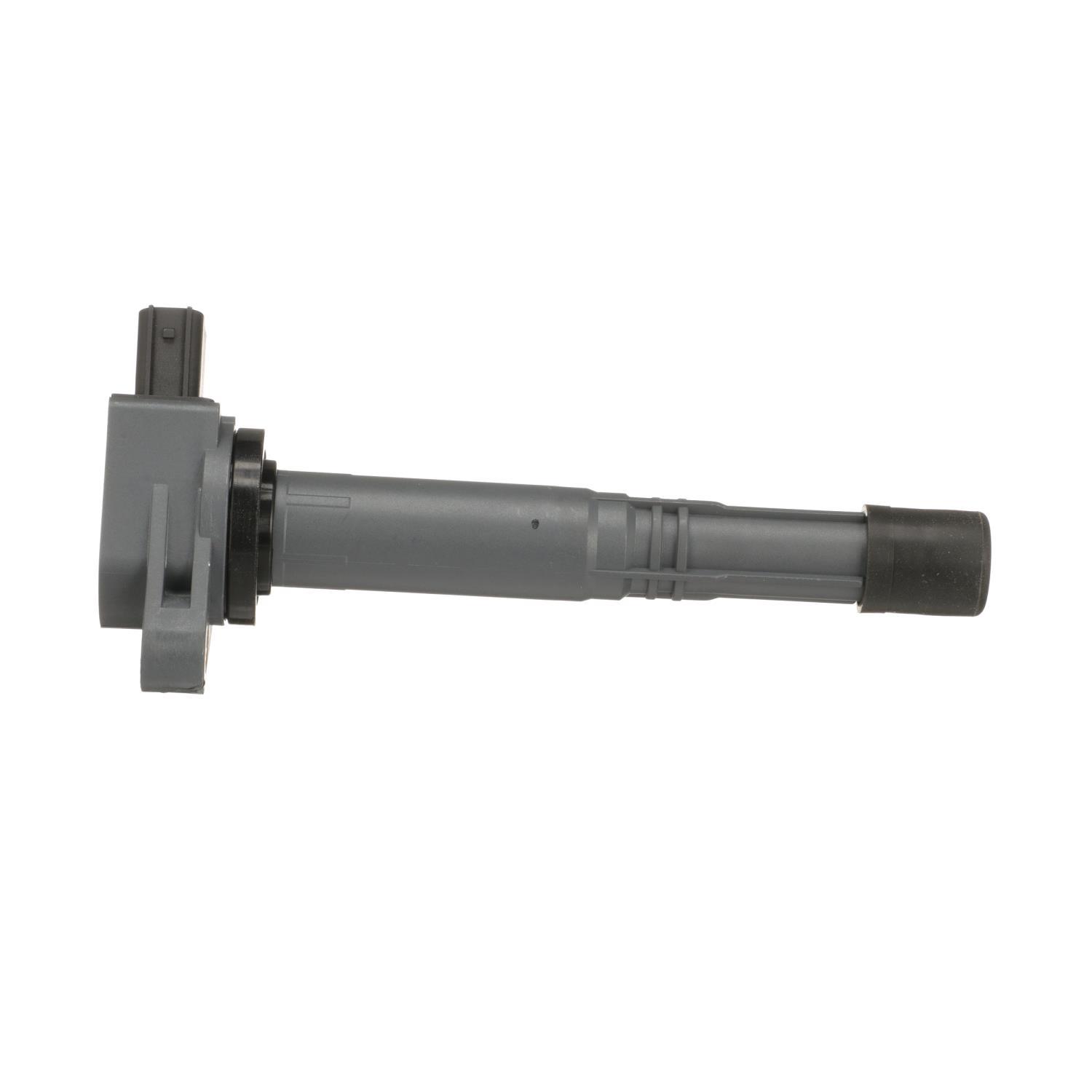 BWD E341 - Ignition Coil BWD E341 Ignition Coil product image 8 of 9