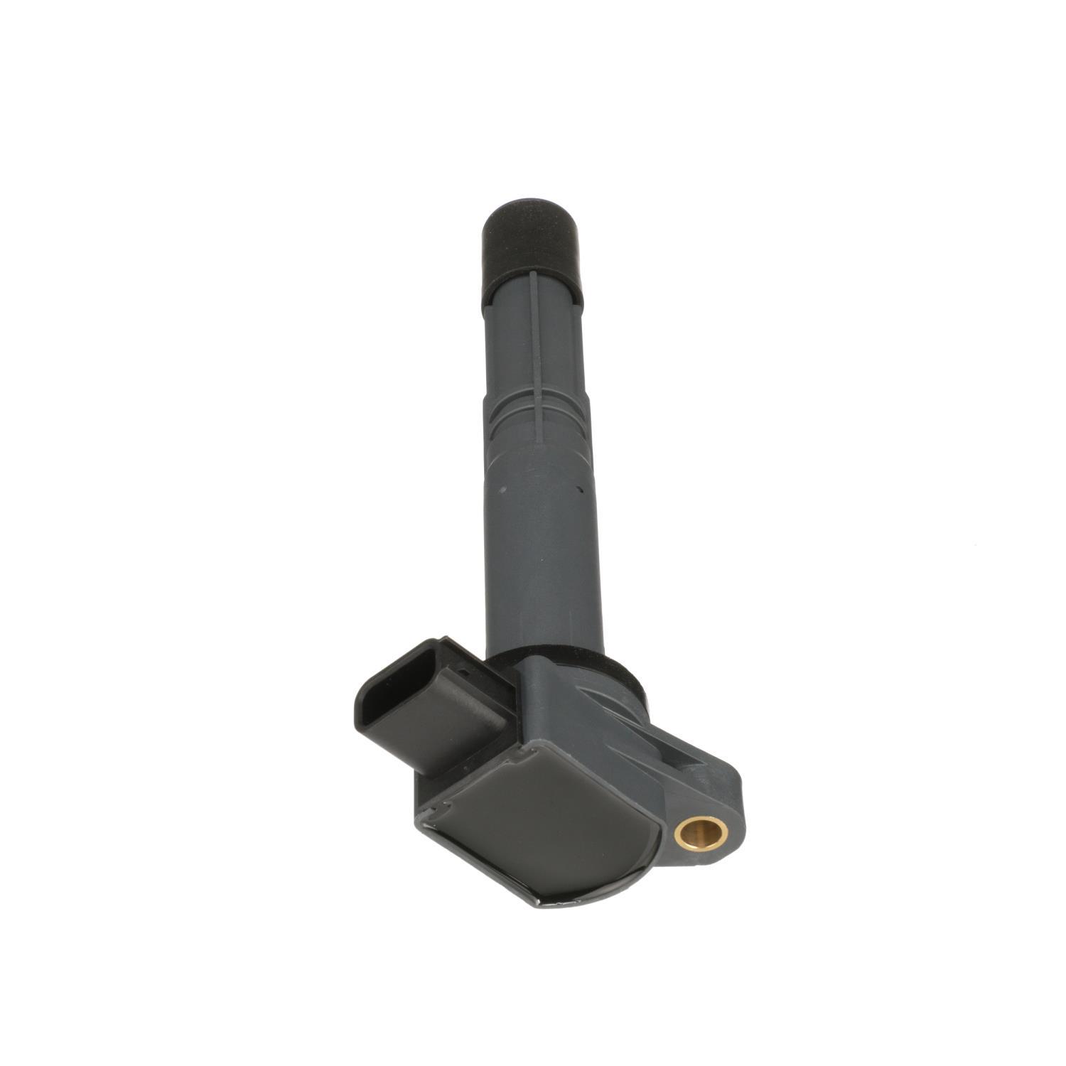 BWD E341 - Ignition Coil BWD E341 Ignition Coil product image 9 of 9
