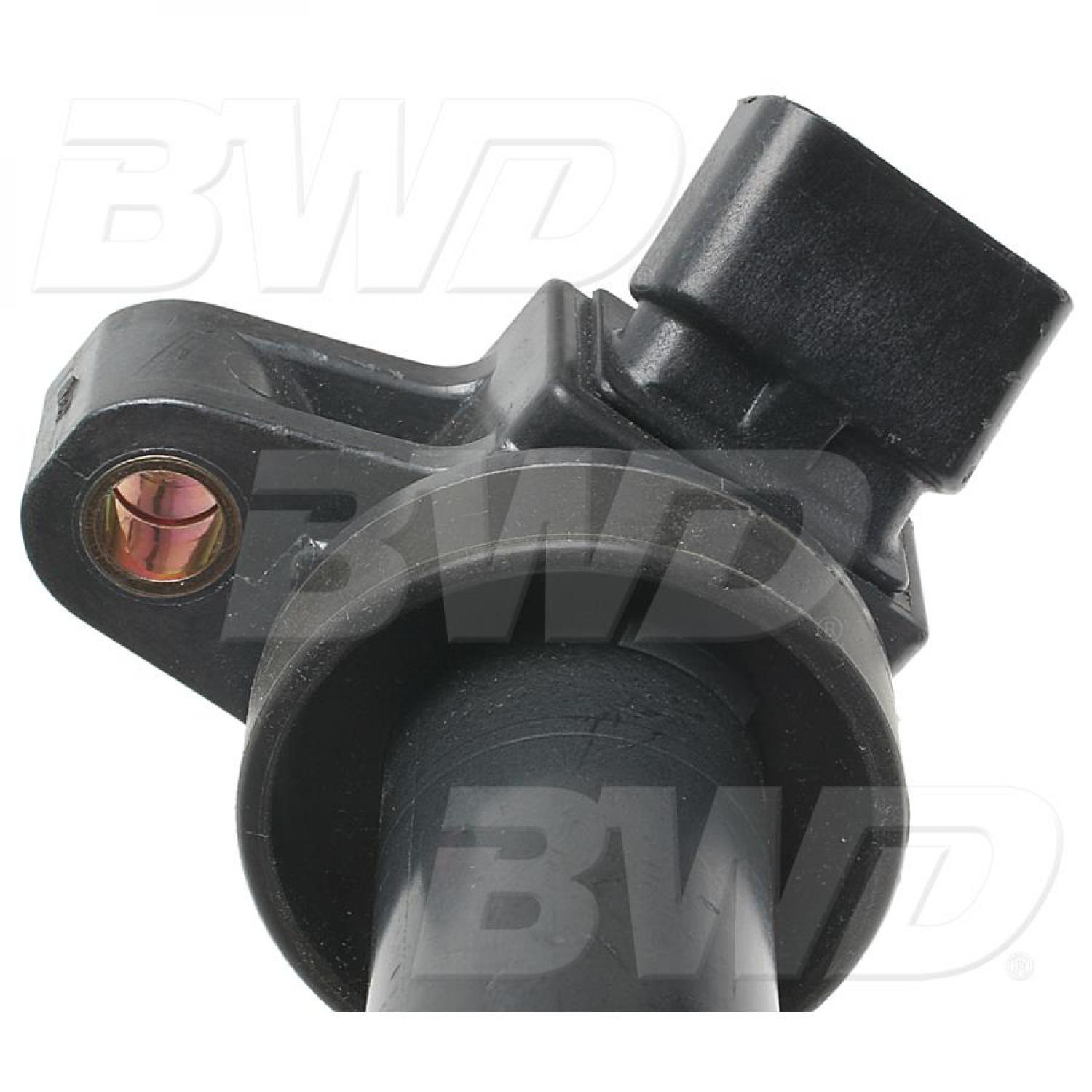 BWD E344 - Ignition Coil BWD E344 Ignition Coil product image 7 of 9