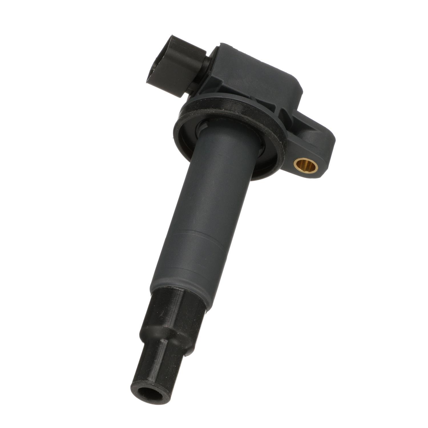 BWD E346 - Ignition Coil BWD E346 Ignition Coil product image 2 of 9