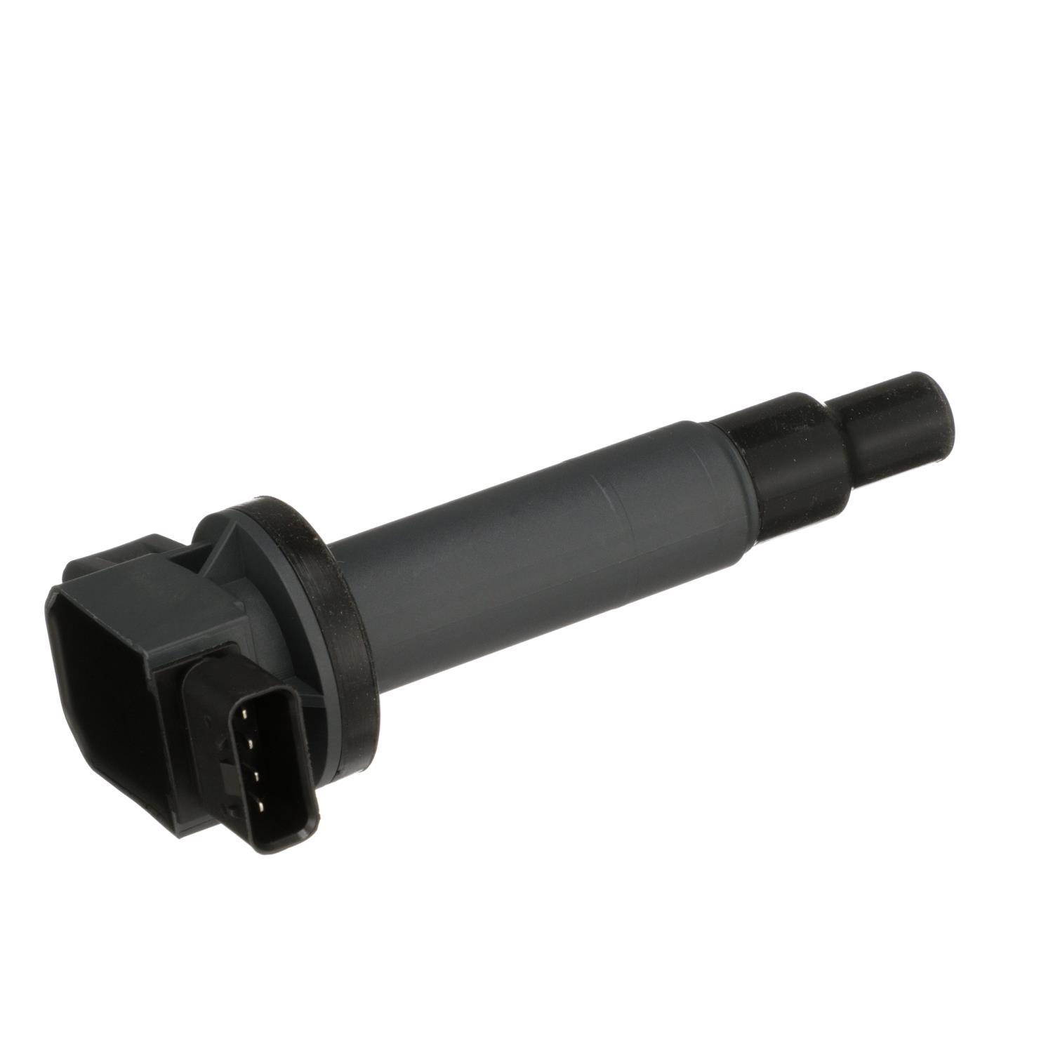 BWD E346 - Ignition Coil BWD E346 Ignition Coil product image 3 of 9