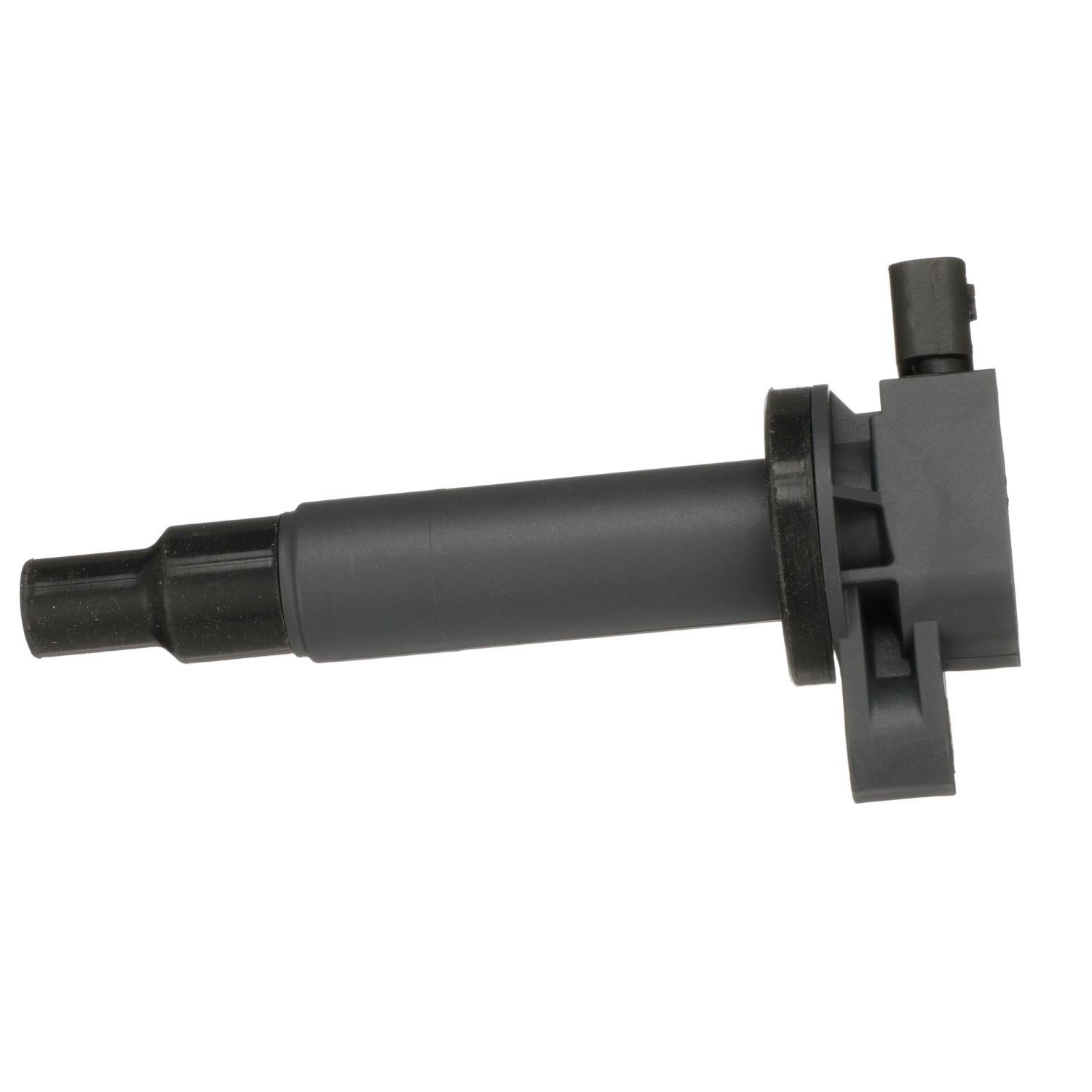 BWD E346 - Ignition Coil BWD E346 Ignition Coil product image 5 of 9