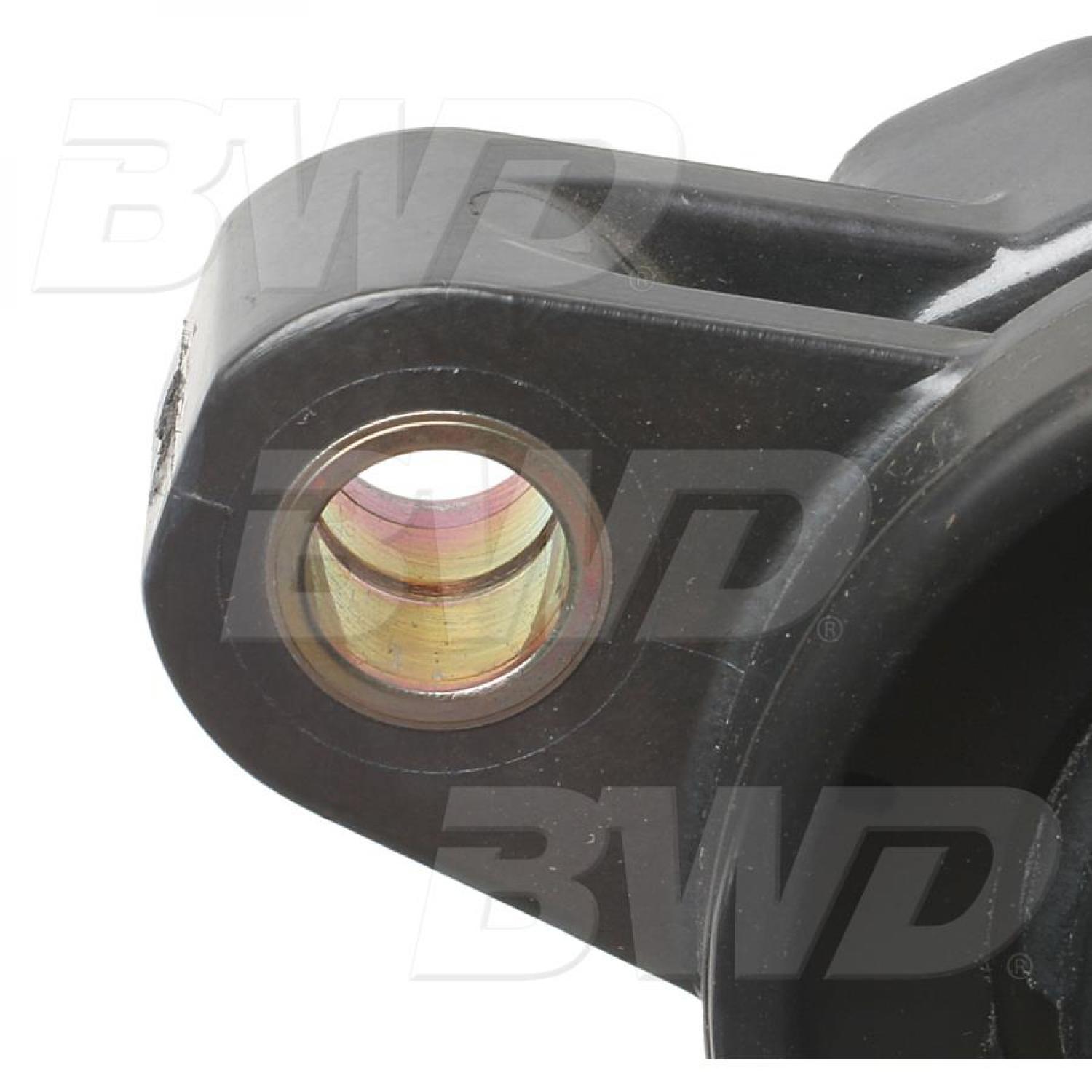 BWD E346 - Ignition Coil BWD E346 Ignition Coil product image 7 of 9
