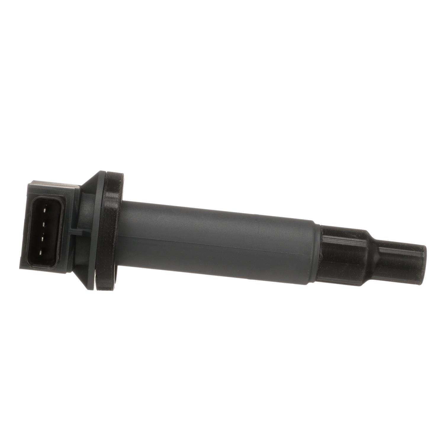 BWD E346 - Ignition Coil BWD E346 Ignition Coil product image 8 of 9