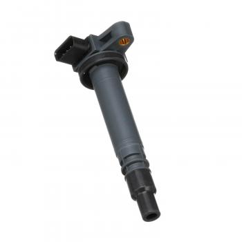 BWD E353 Ignition Coil product image 4 of 9