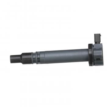 BWD E353 Ignition Coil product image 5 of 9