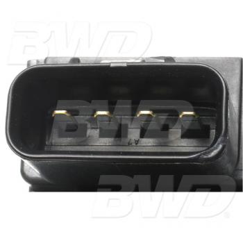 BWD E353 Ignition Coil product image 6 of 9