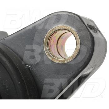 BWD E353 Ignition Coil product image 7 of 9