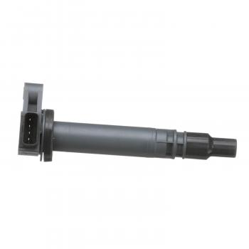 BWD E353 Ignition Coil product image 8 of 9