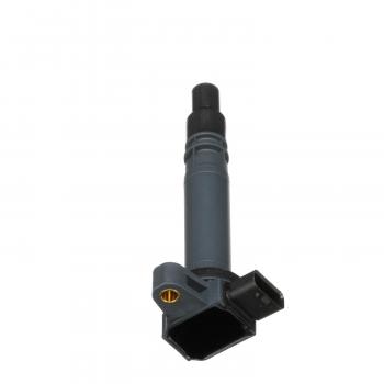 BWD E353 Ignition Coil product image 9 of 9