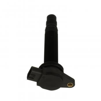 BWD E356 Ignition Coil product image 8 of 8