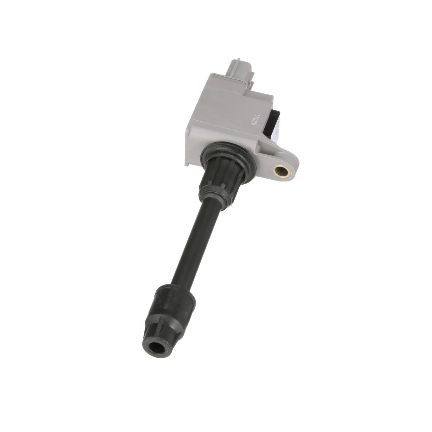 BWD E358 Ignition Coil product image 2 of 9