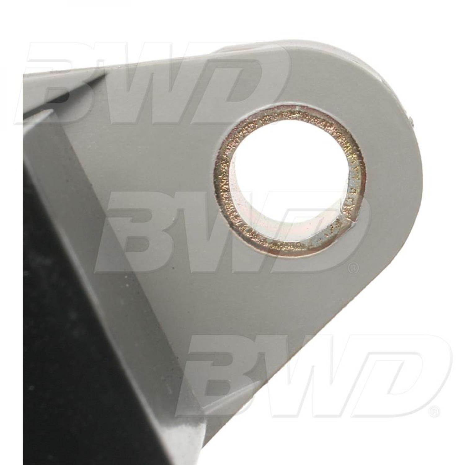 BWD E358 Ignition Coil product image 7 of 9