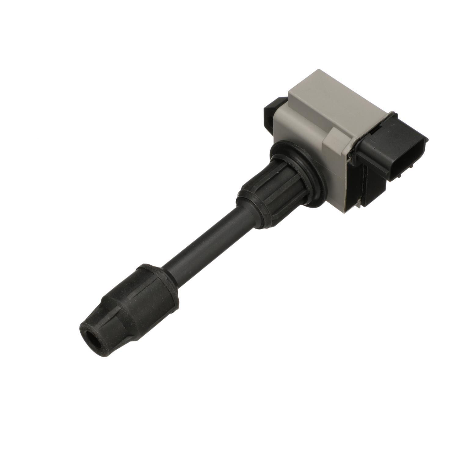 BWD E361 - Ignition Coil BWD E361 Ignition Coil product image 1 of 8