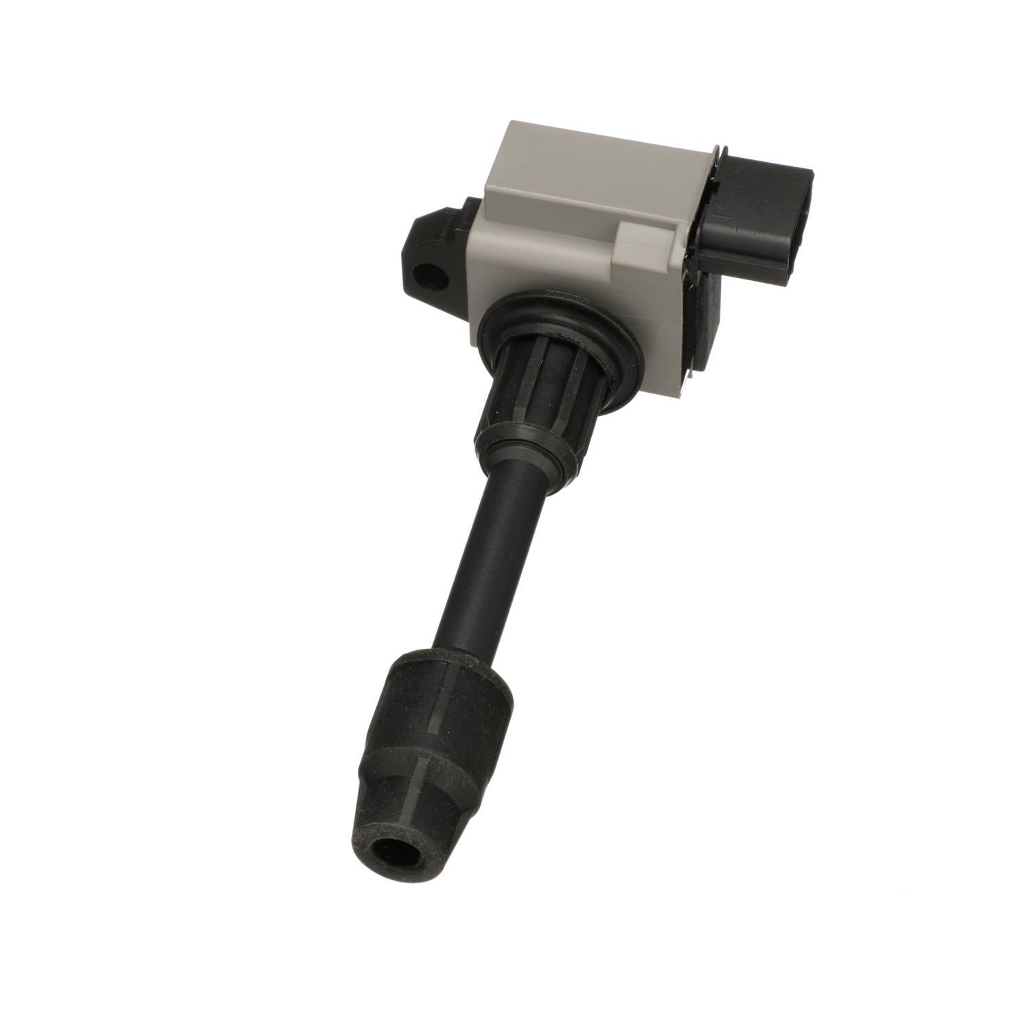 BWD E361 - Ignition Coil BWD E361 Ignition Coil product image 2 of 8