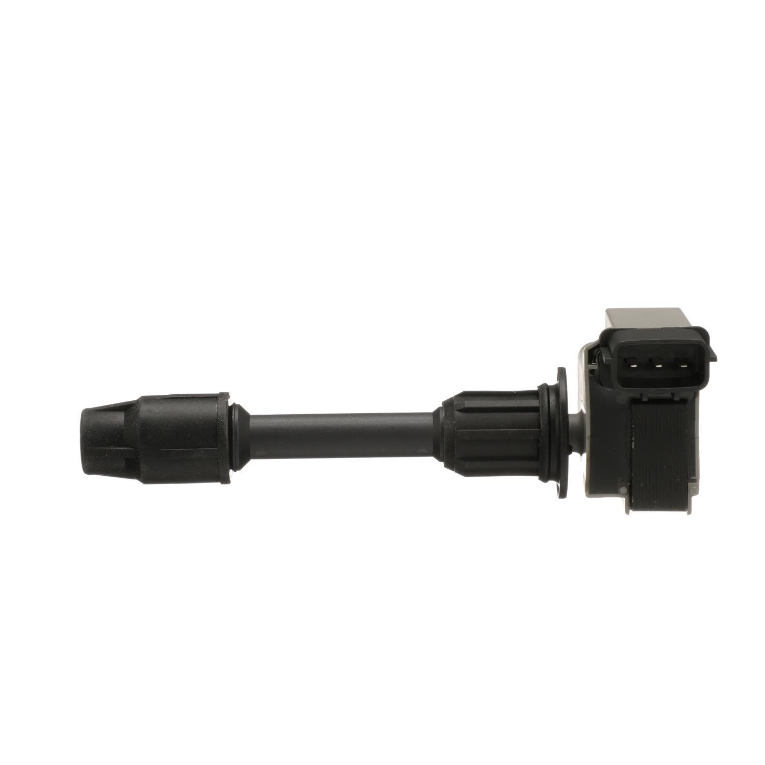 BWD E361 - Ignition Coil BWD E361 Ignition Coil product image 3 of 8