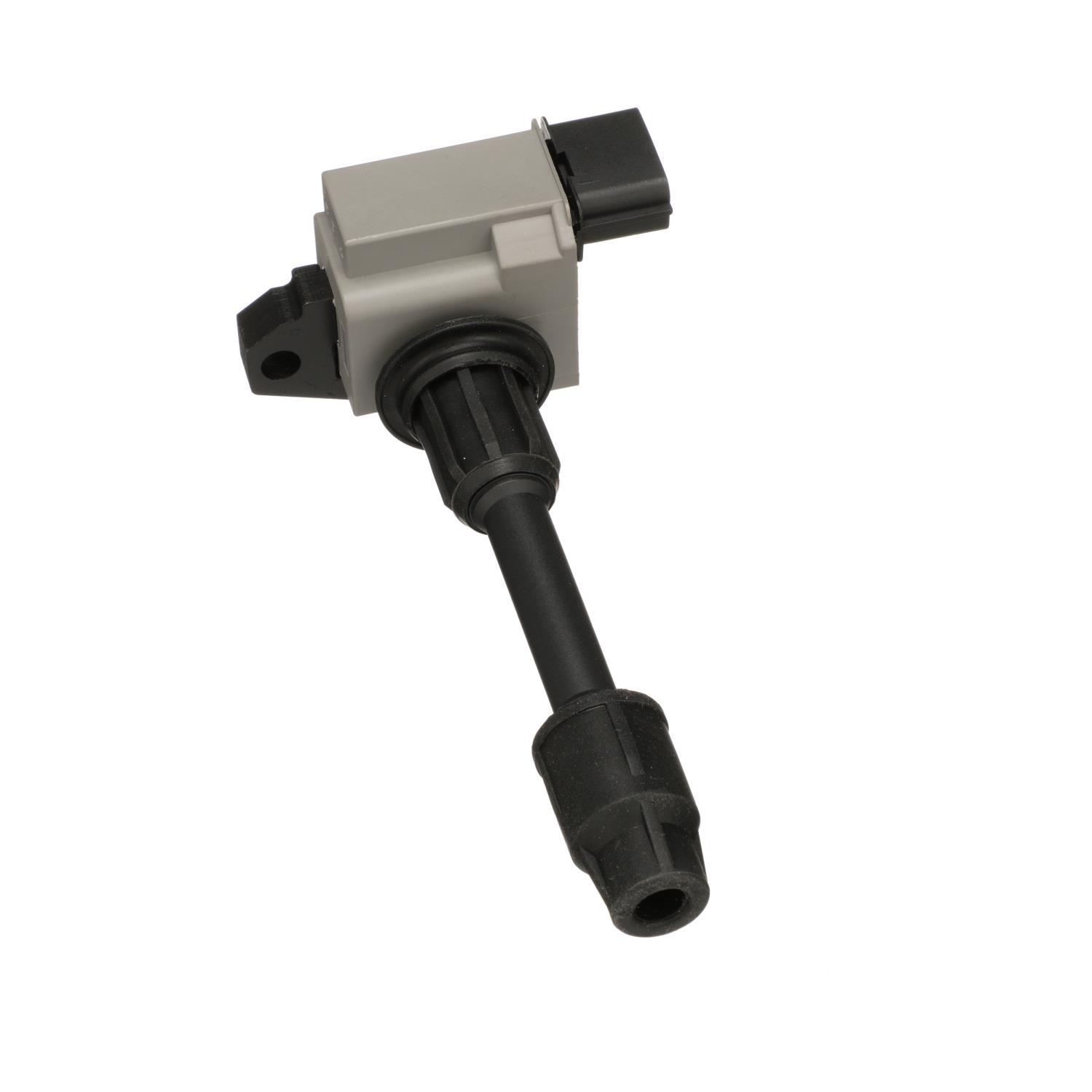 BWD E361 - Ignition Coil BWD E361 Ignition Coil product image 4 of 8
