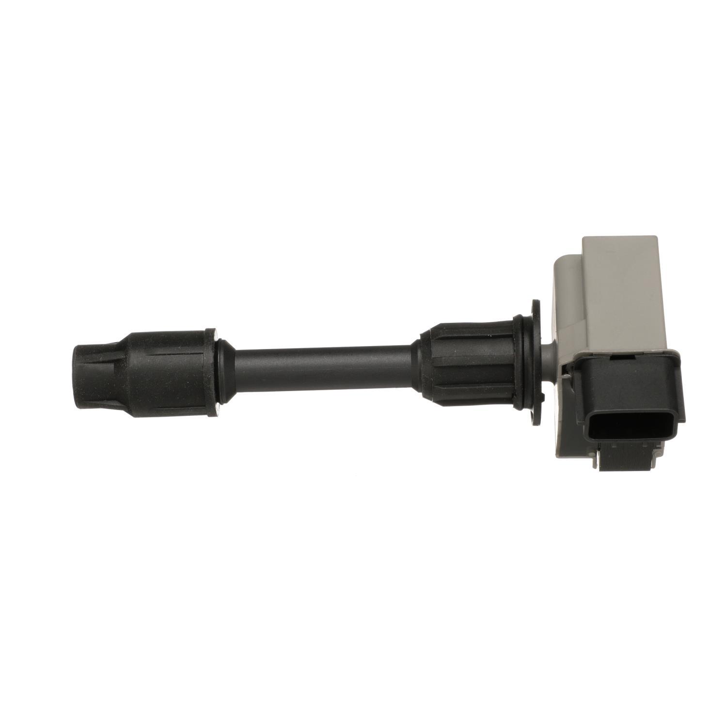 BWD E361 - Ignition Coil BWD E361 Ignition Coil product image 5 of 8