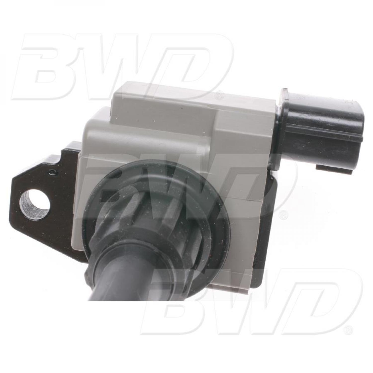 BWD E361 - Ignition Coil BWD E361 Ignition Coil product image 6 of 8