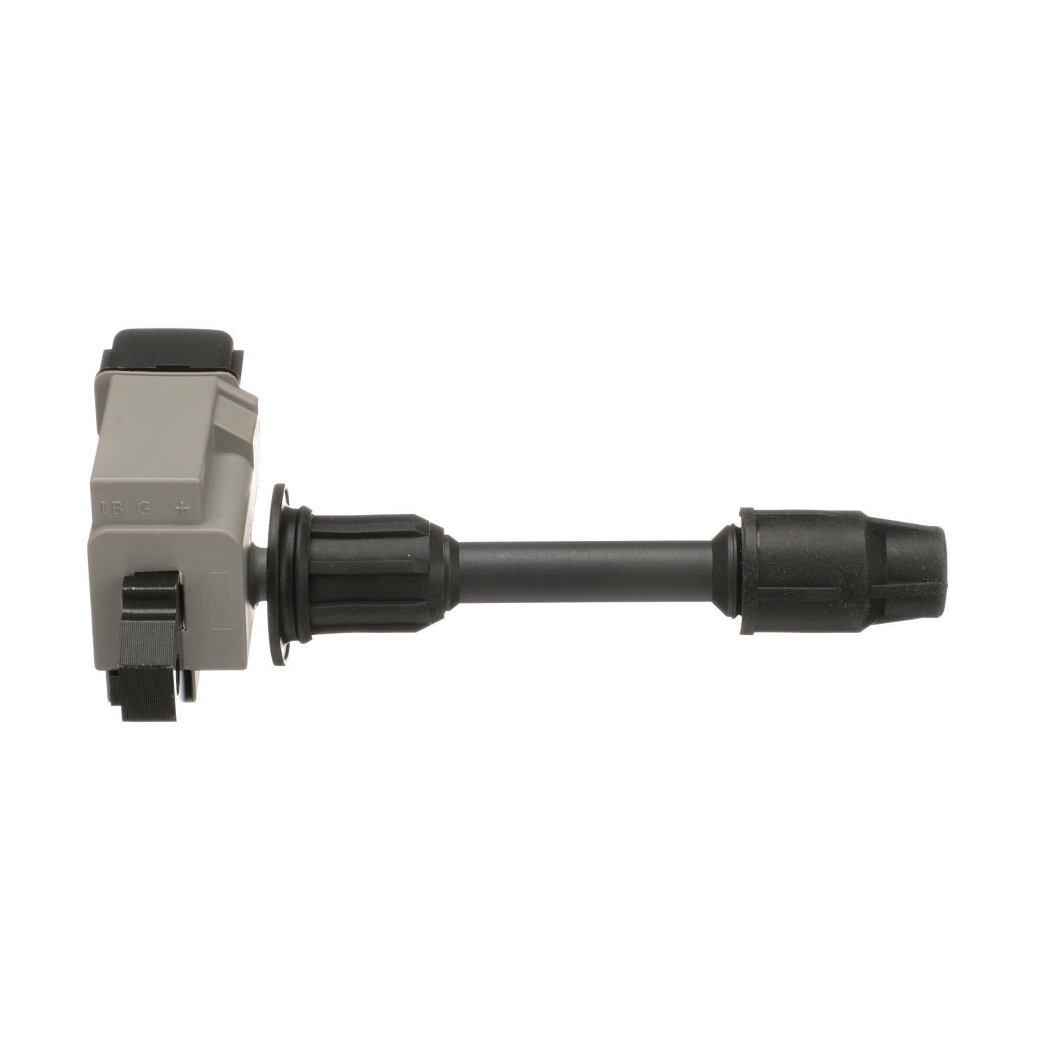 BWD E361 - Ignition Coil BWD E361 Ignition Coil product image 7 of 8
