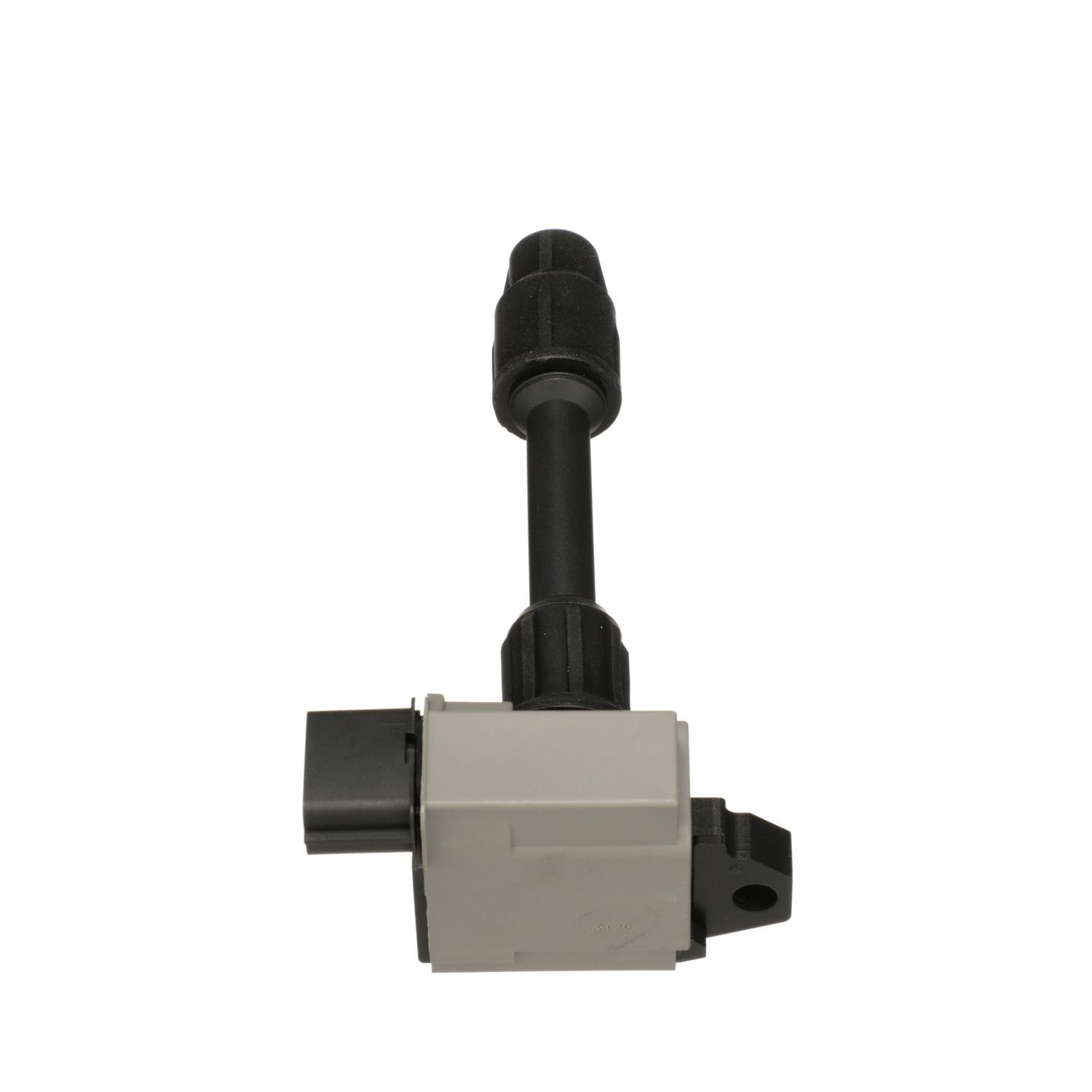 BWD E361 - Ignition Coil BWD E361 Ignition Coil product image 8 of 8