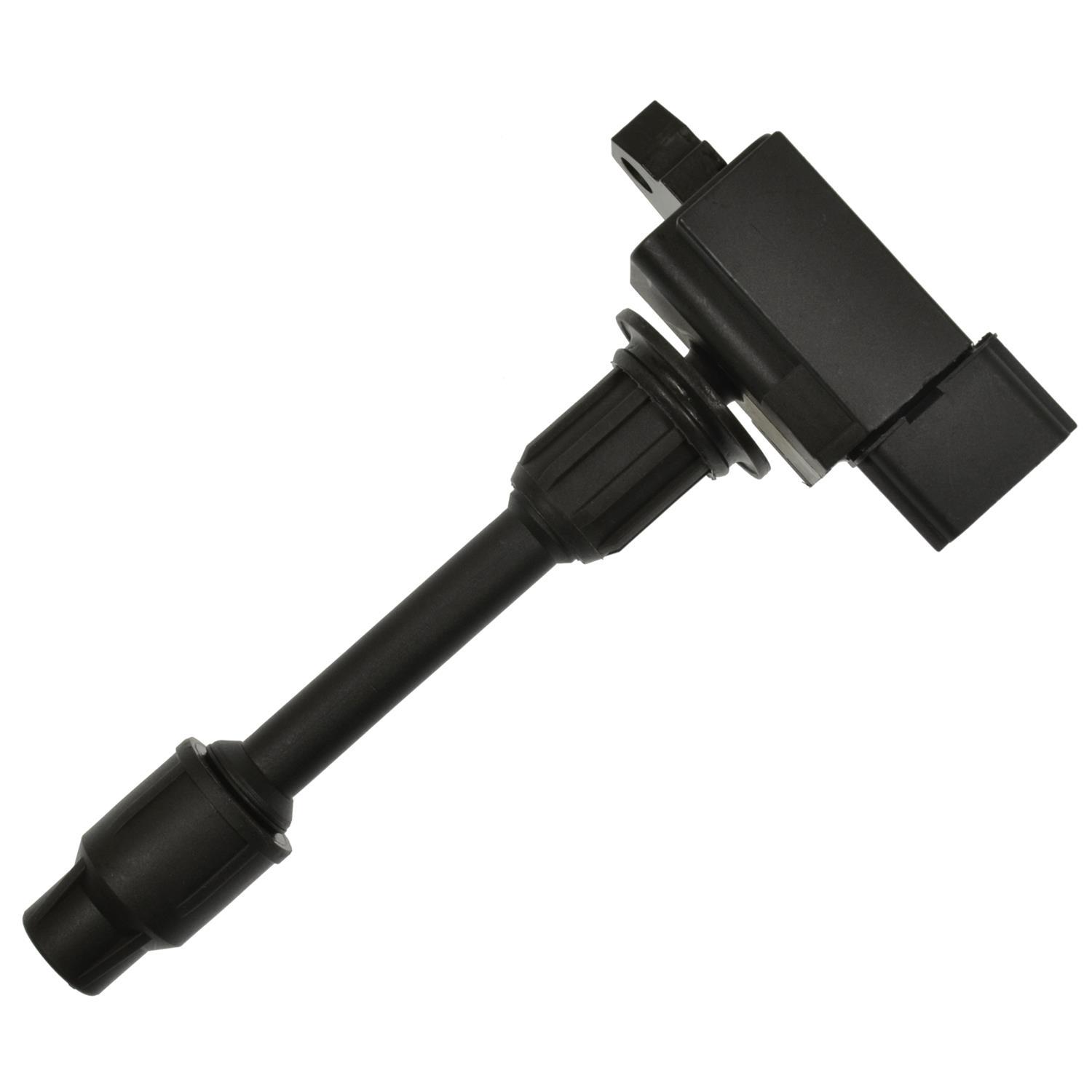 BWD E362 - Ignition Coil BWD E362 Ignition Coil product image 1 of 4