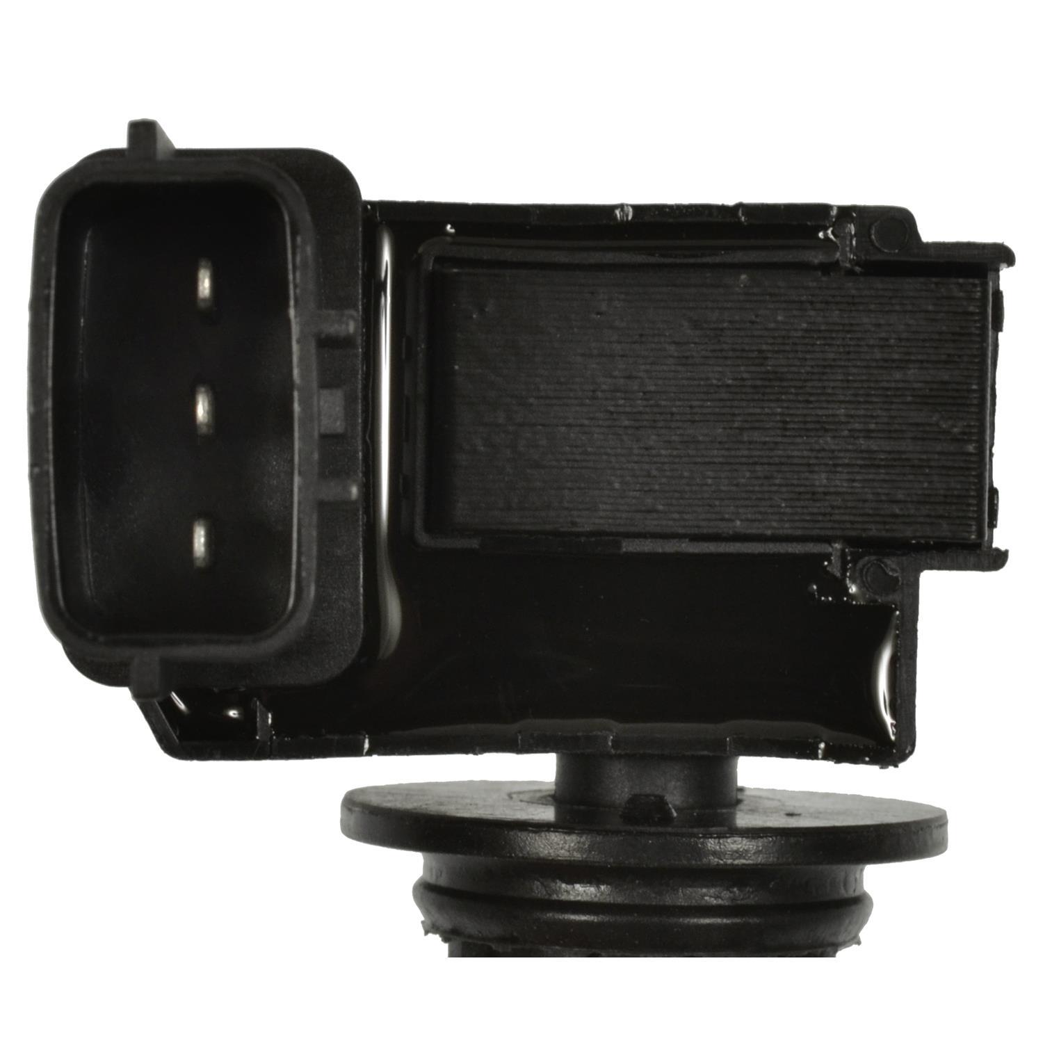 BWD E362 - Ignition Coil BWD E362 Ignition Coil product image 2 of 4
