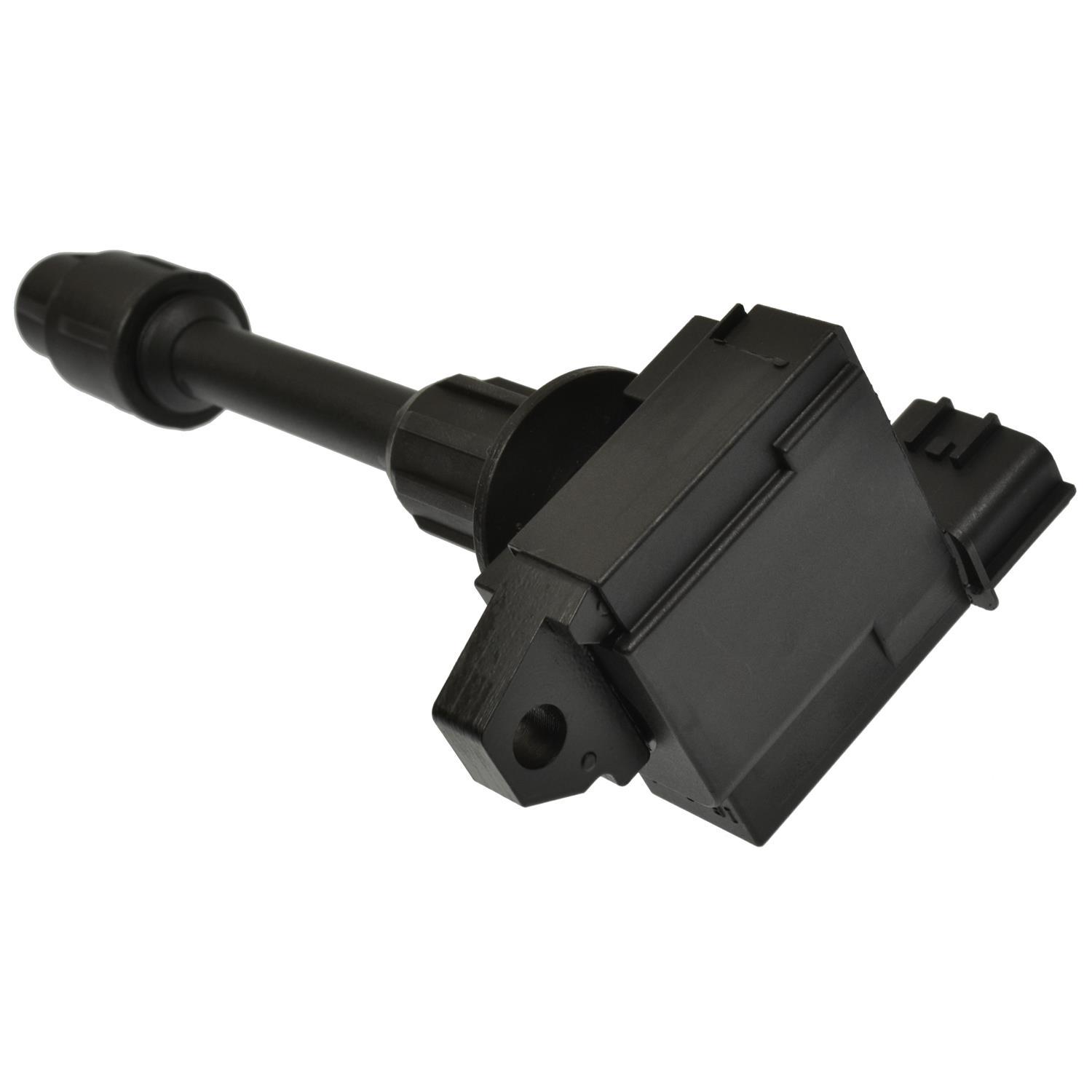BWD E362 - Ignition Coil BWD E362 Ignition Coil product image 4 of 4
