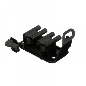 BWD E365 - Ignition Coil BWD E365 Ignition Coil product image 1 of 9