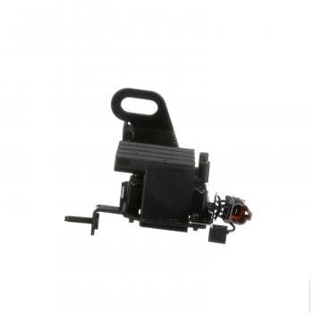 BWD E365 Ignition Coil product image 2 of 9