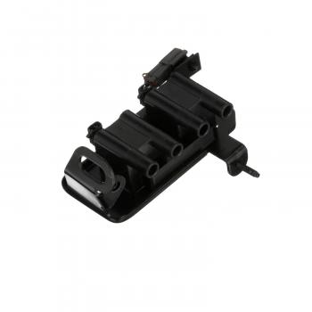 BWD E365 Ignition Coil product image 4 of 9