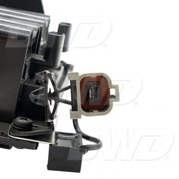 BWD E365 Ignition Coil product image 5 of 9