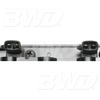 BWD E365 Ignition Coil product image 6 of 9