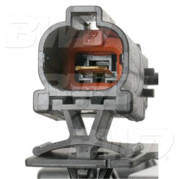 BWD E365 Ignition Coil product image 7 of 9