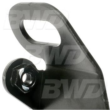 BWD E365 Ignition Coil product image 8 of 9