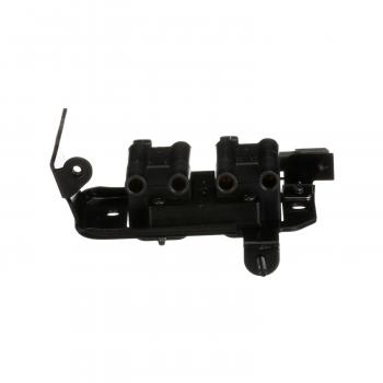 BWD E365 Ignition Coil product image 9 of 9