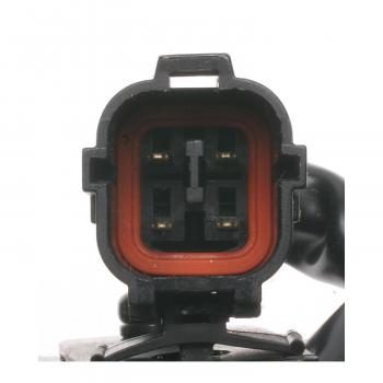 BWD E367 Ignition Coil product image 1 of 3